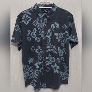 Billabong Cordoba Mens Shirt